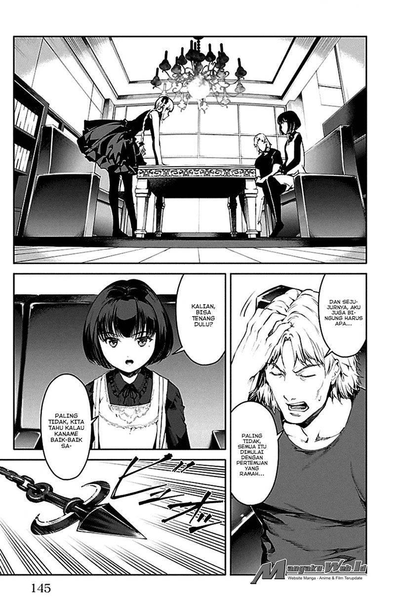 Halaman 4 dari Darwins Game Chapter 24