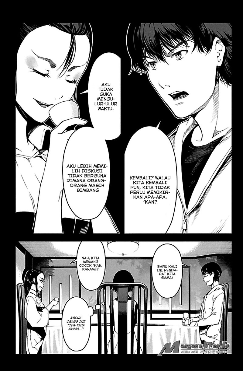 Halaman 9 dari Darwins Game Chapter 24