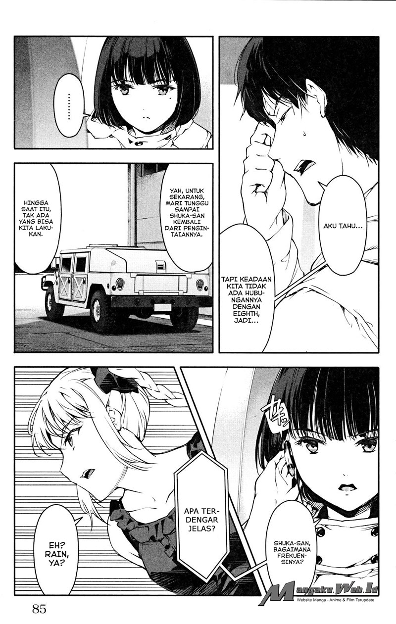 Halaman 36 dari Darwins Game Chapter 26