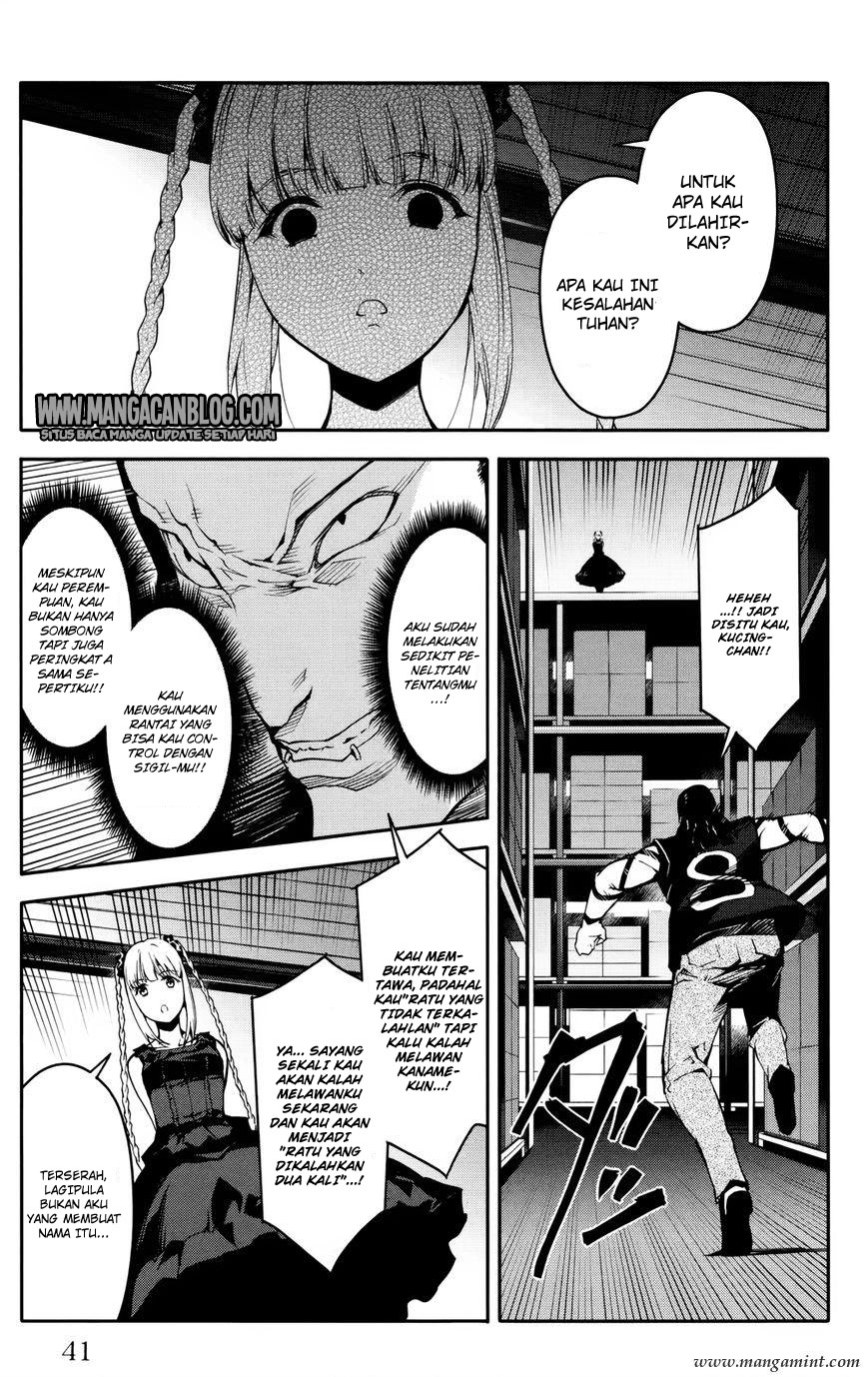 Halaman 35 dari Darwins Game Chapter 29