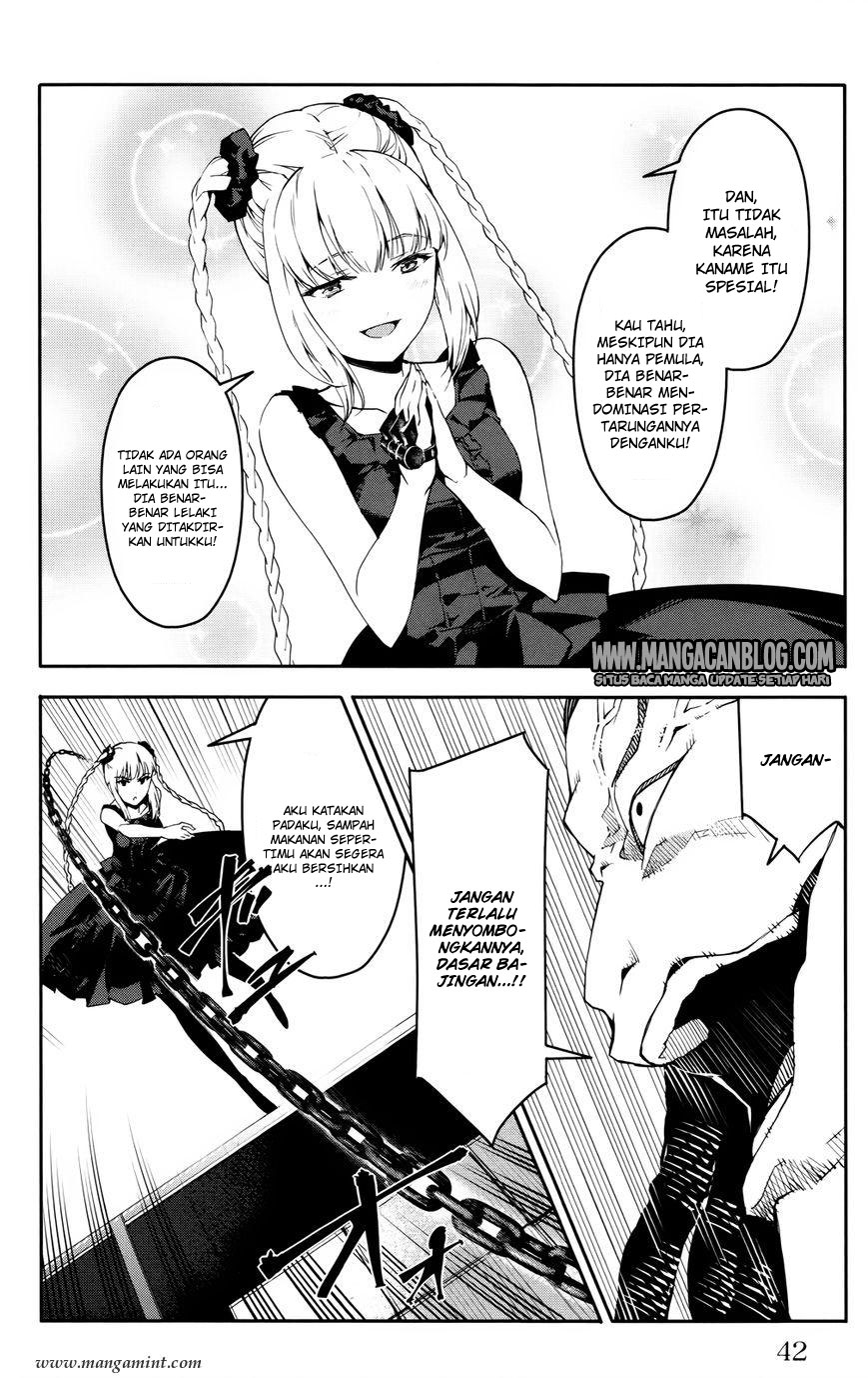 Halaman 36 dari Darwins Game Chapter 29