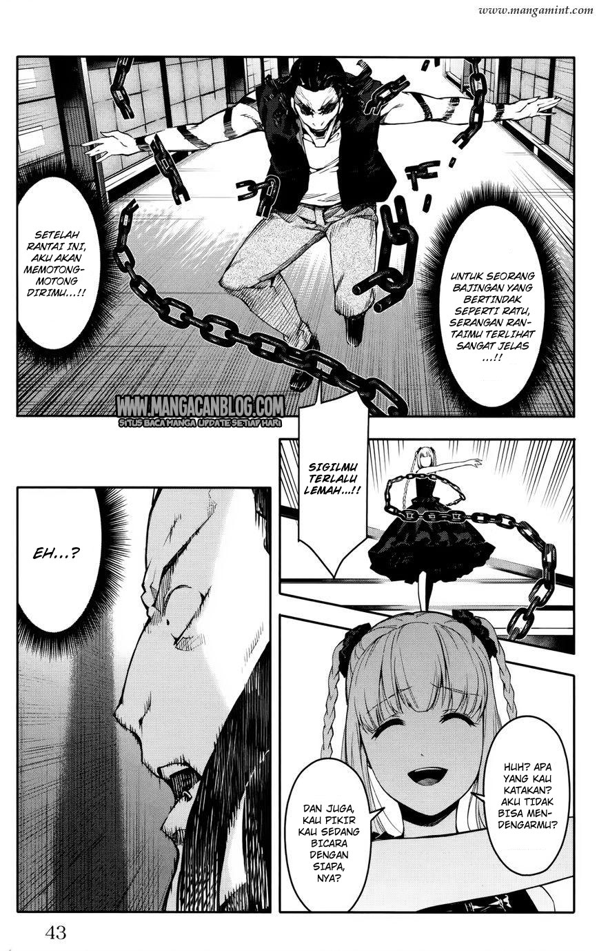 Halaman 37 dari Darwins Game Chapter 29