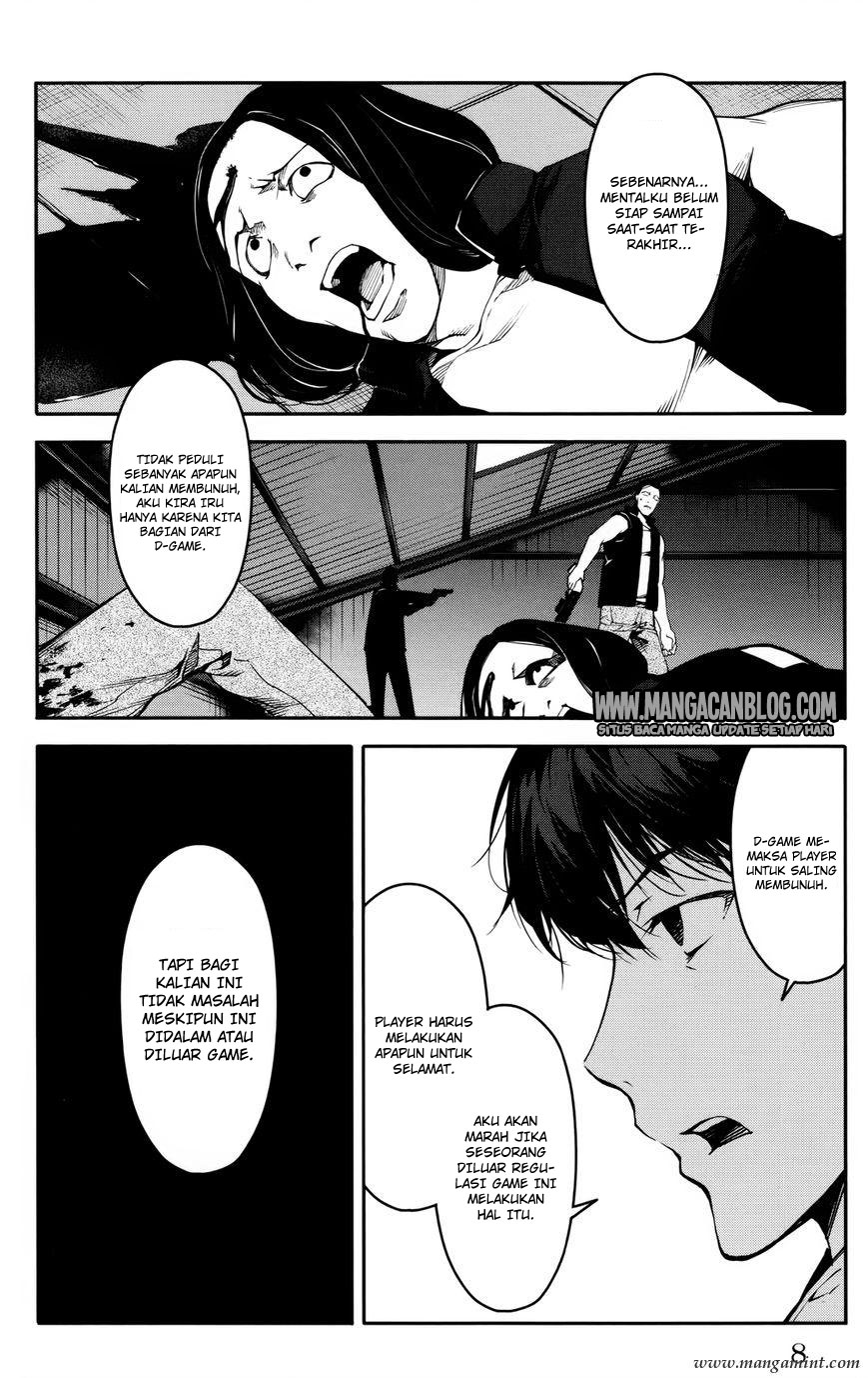 Halaman 4 dari Darwins Game Chapter 29