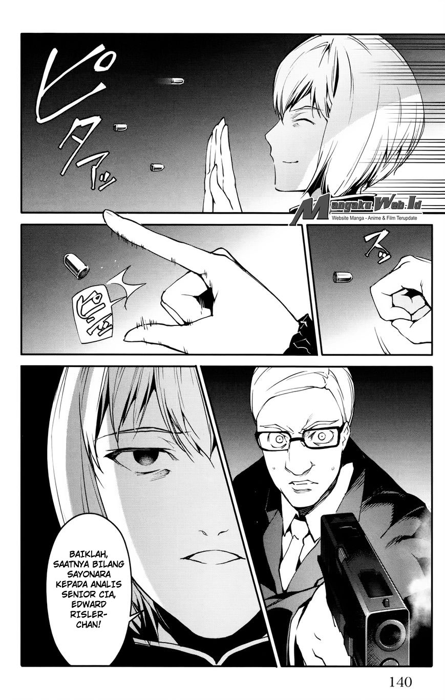 Halaman 44 dari Darwins Game Chapter 31