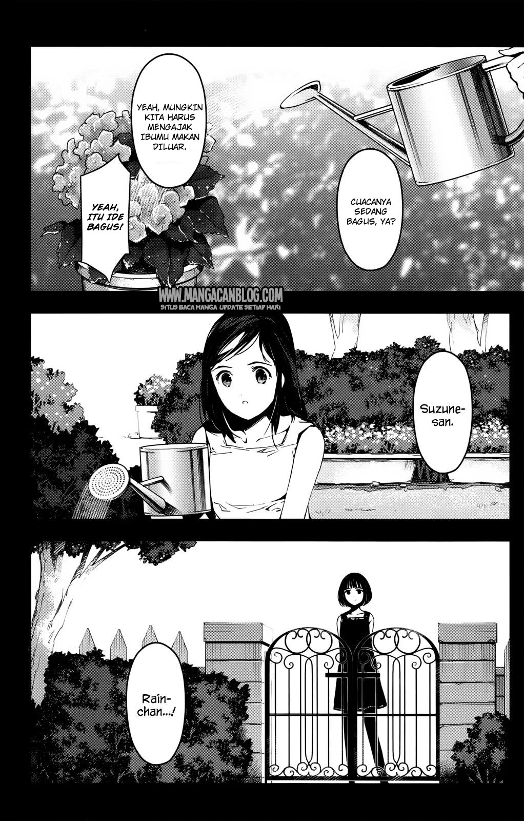 Halaman 36 dari Darwins Game Chapter 32