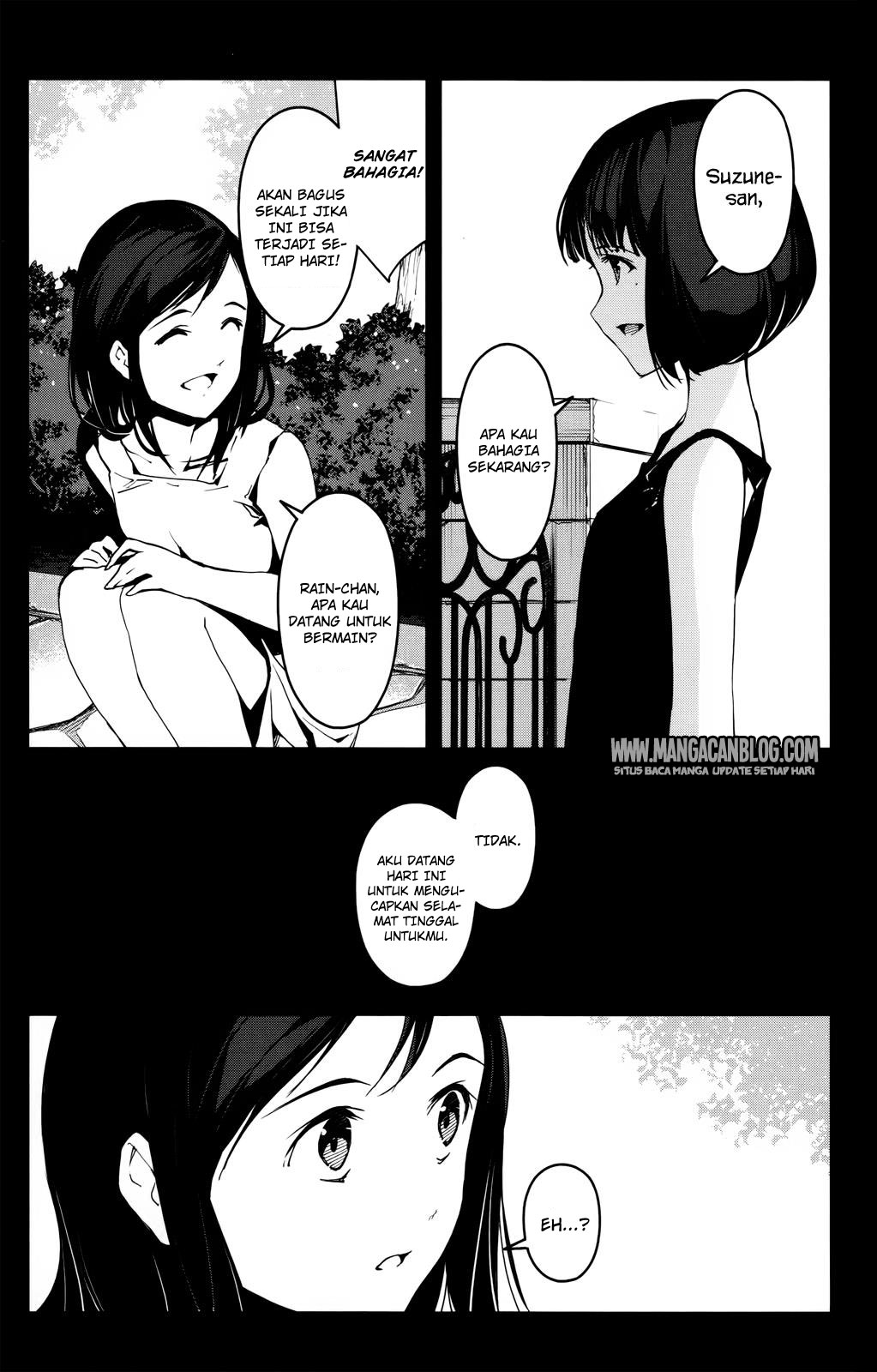 Halaman 37 dari Darwins Game Chapter 32