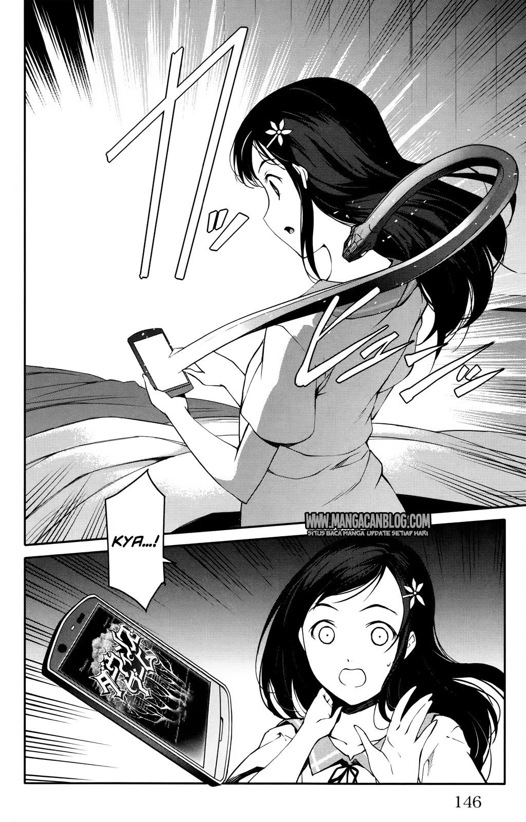 Halaman 4 dari Darwins Game Chapter 32