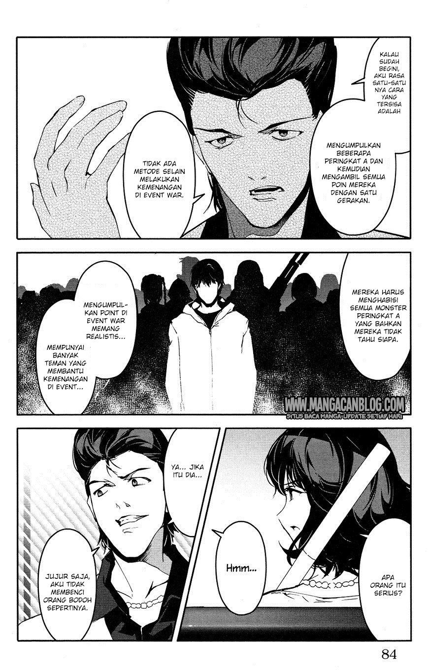 Halaman 31 dari Darwins Game Chapter 34