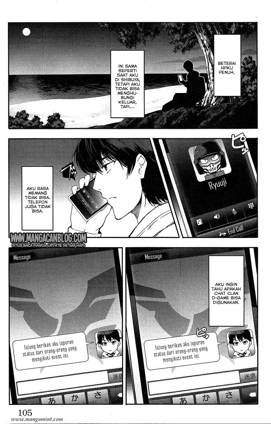 Halaman 8 dari Darwins Game Chapter 35