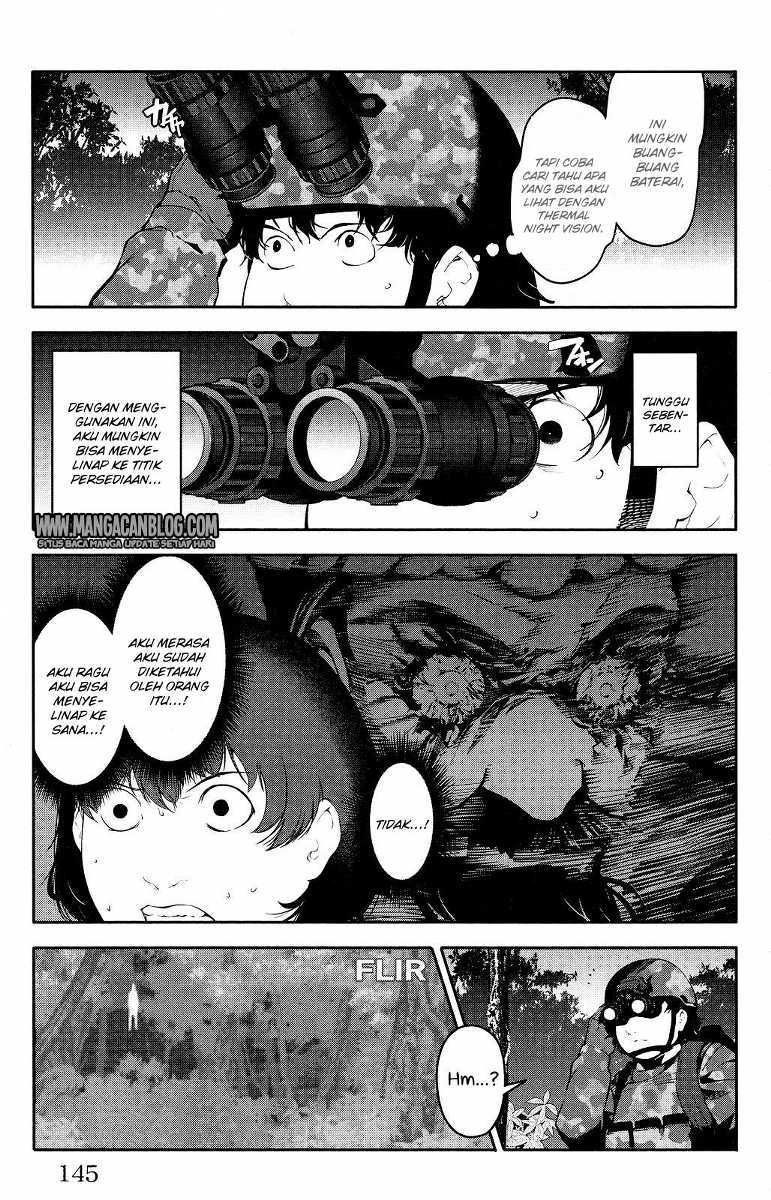 Halaman 3 dari Darwins Game Chapter 36