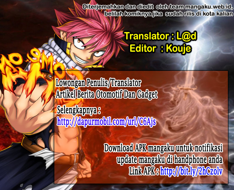 Halaman 48 dari Darwins Game Chapter 37
