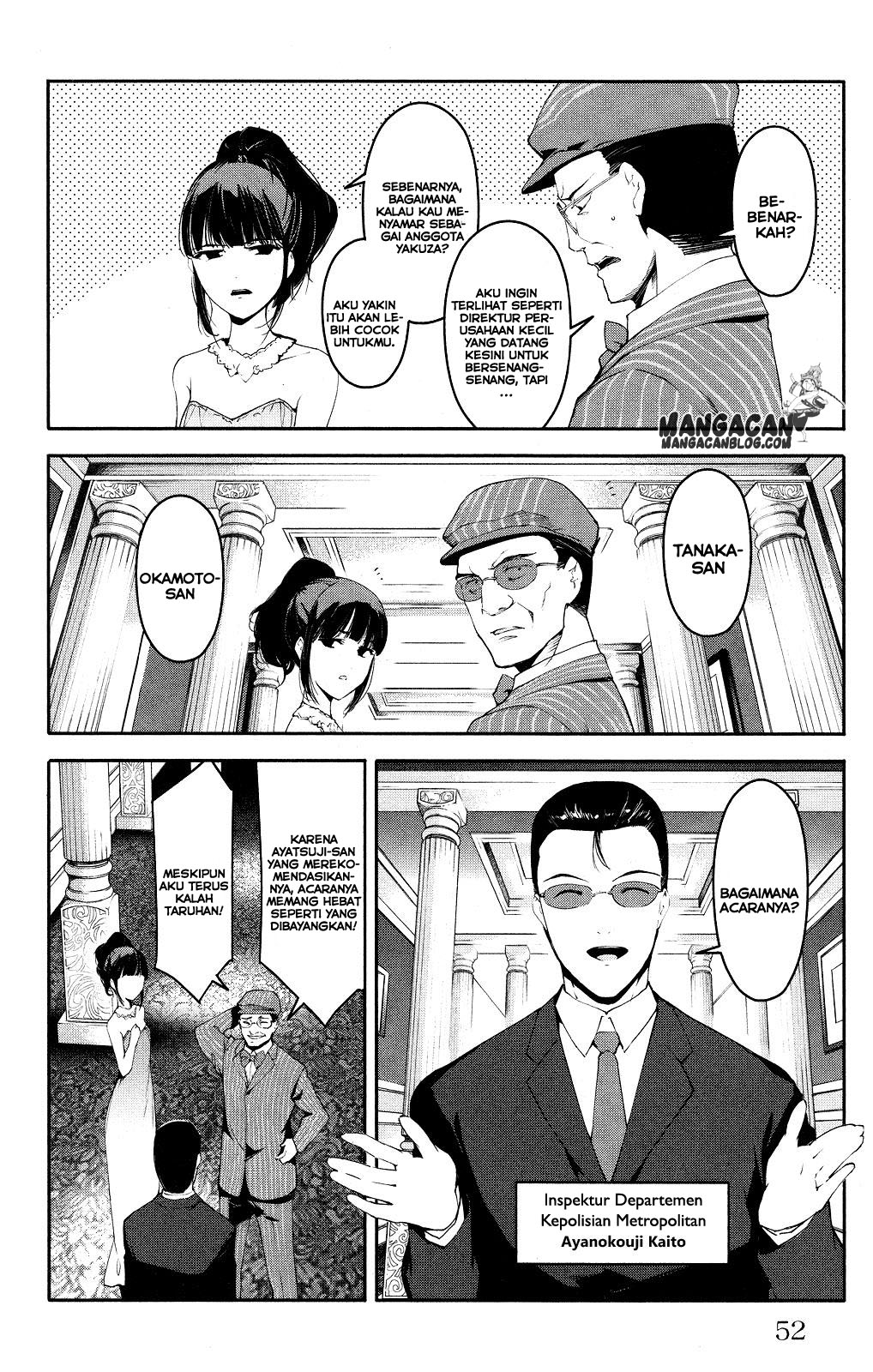 Halaman 3 dari Darwins Game Chapter 38