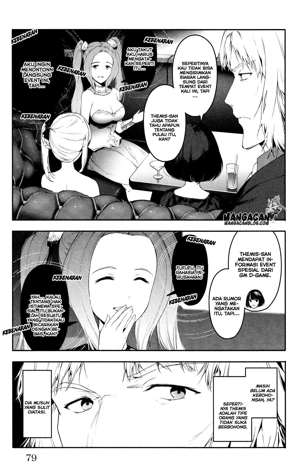 Halaman 30 dari Darwins Game Chapter 38