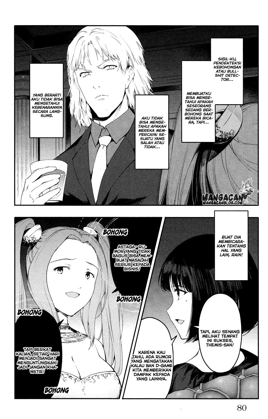 Halaman 31 dari Darwins Game Chapter 38