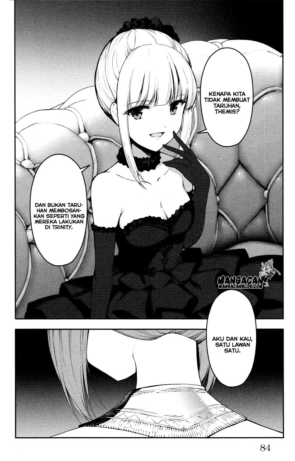 Halaman 35 dari Darwins Game Chapter 38