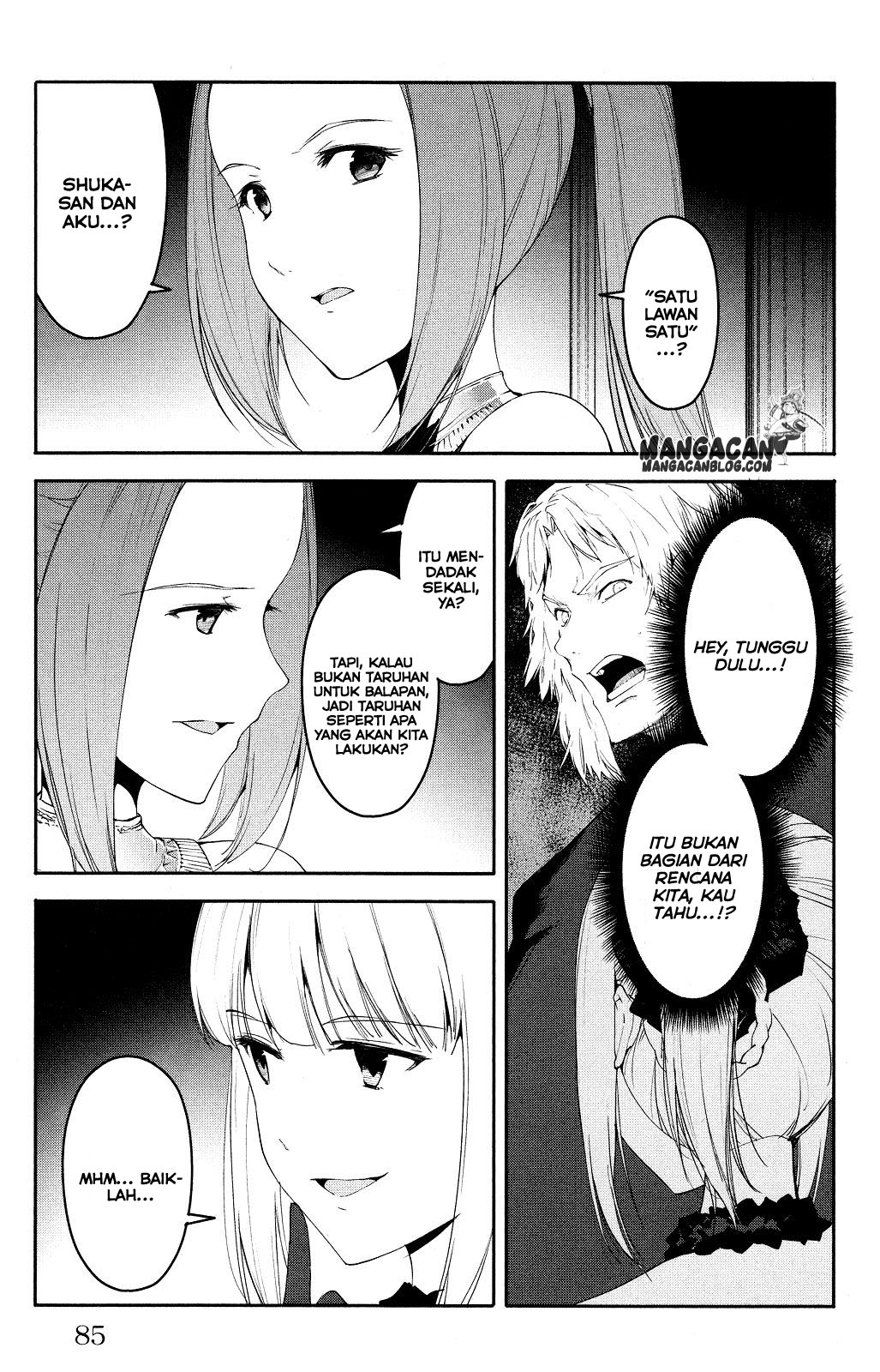 Halaman 36 dari Darwins Game Chapter 38