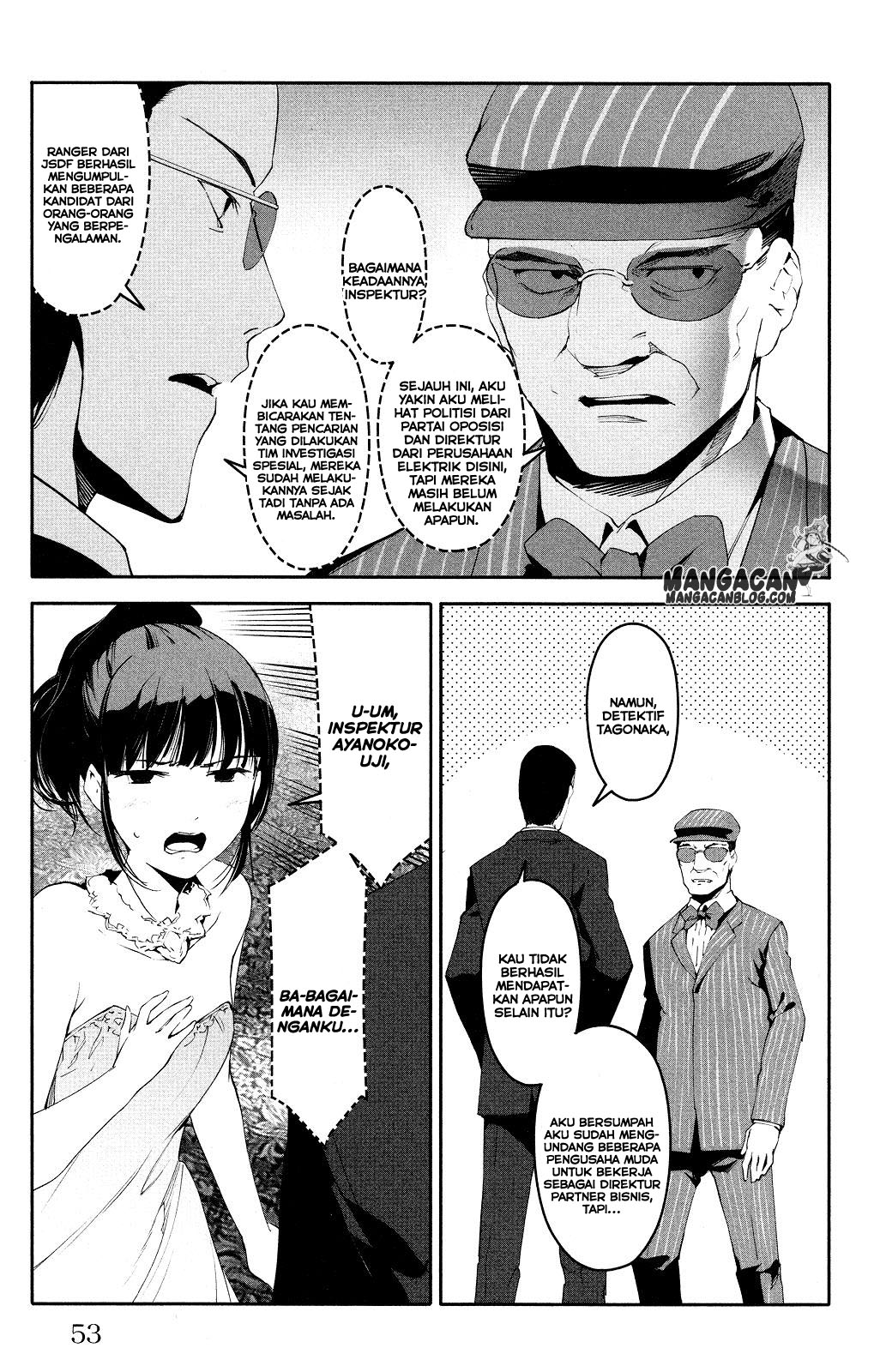 Halaman 4 dari Darwins Game Chapter 38