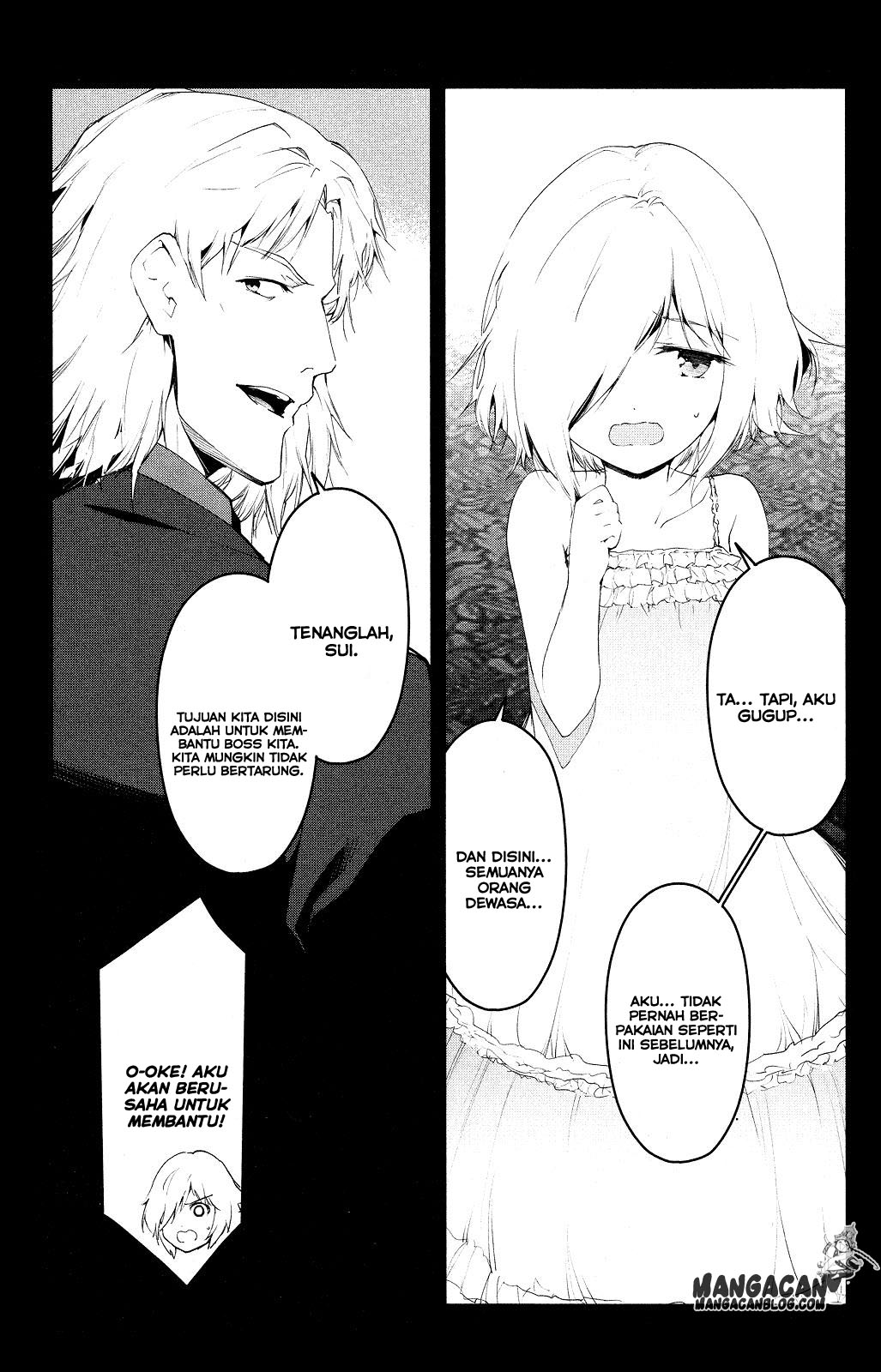 Halaman 9 dari Darwins Game Chapter 38