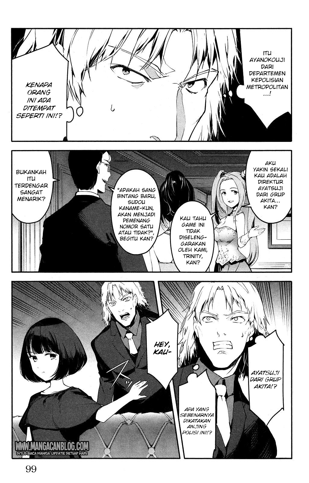 Halaman 3 dari Darwins Game Chapter 39