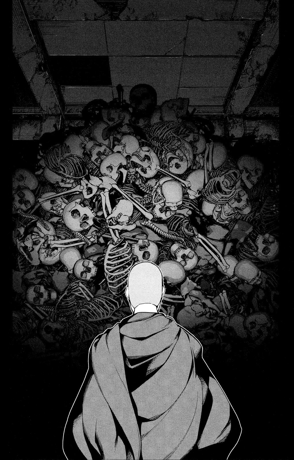 Halaman 34 dari Darwins Game Chapter 39