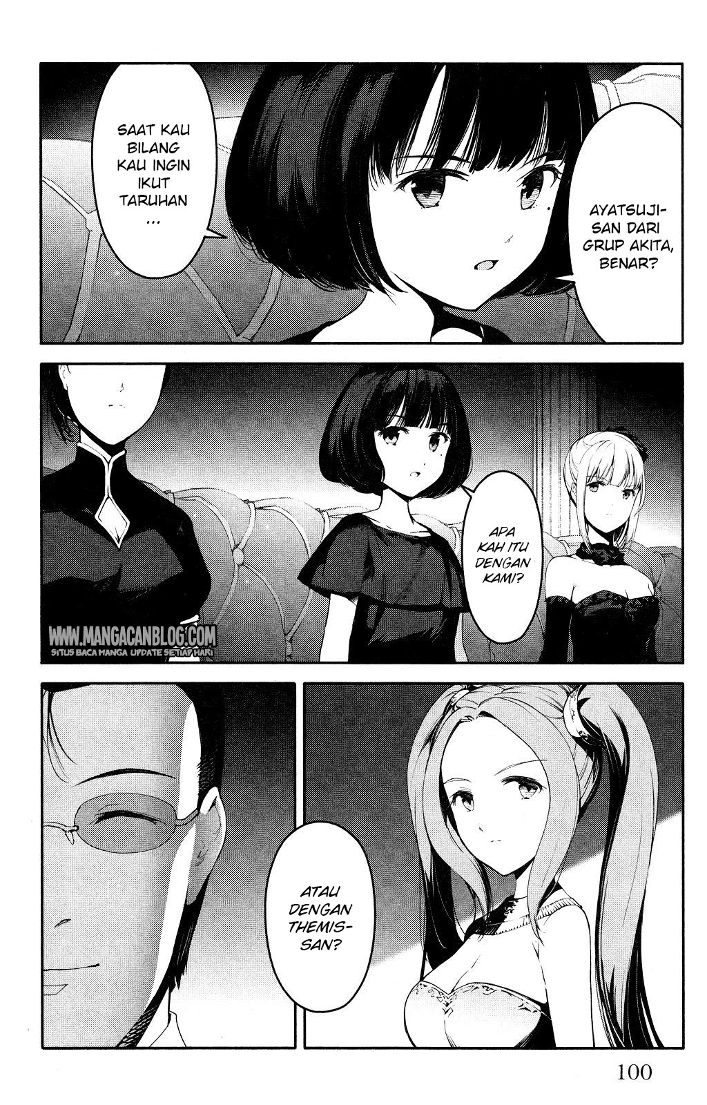 Halaman 4 dari Darwins Game Chapter 39