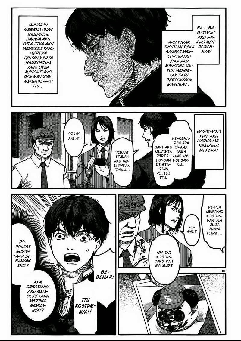 Halaman 28 dari Darwins Game Chapter 4