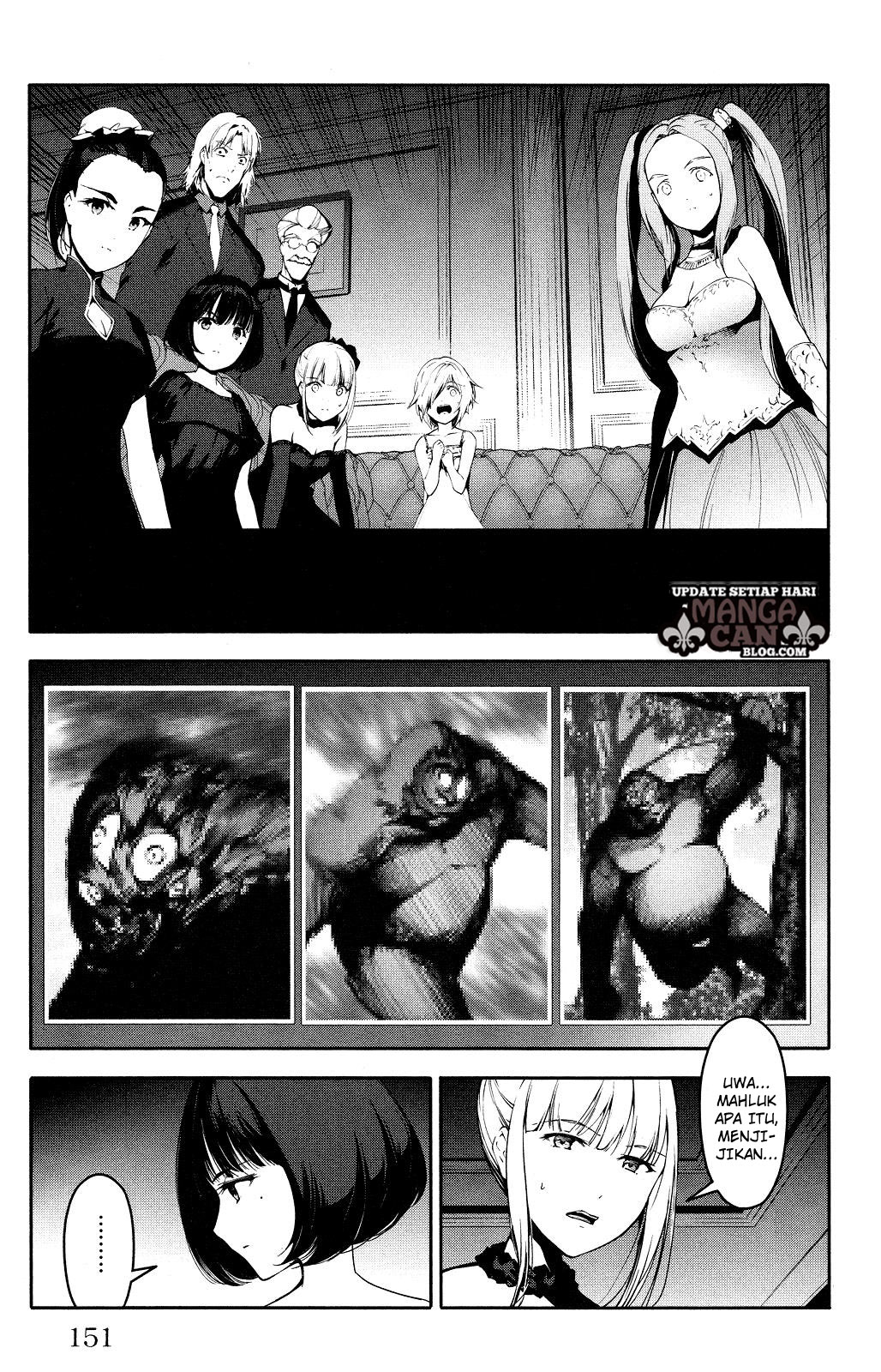 Halaman 9 dari Darwins Game Chapter 40