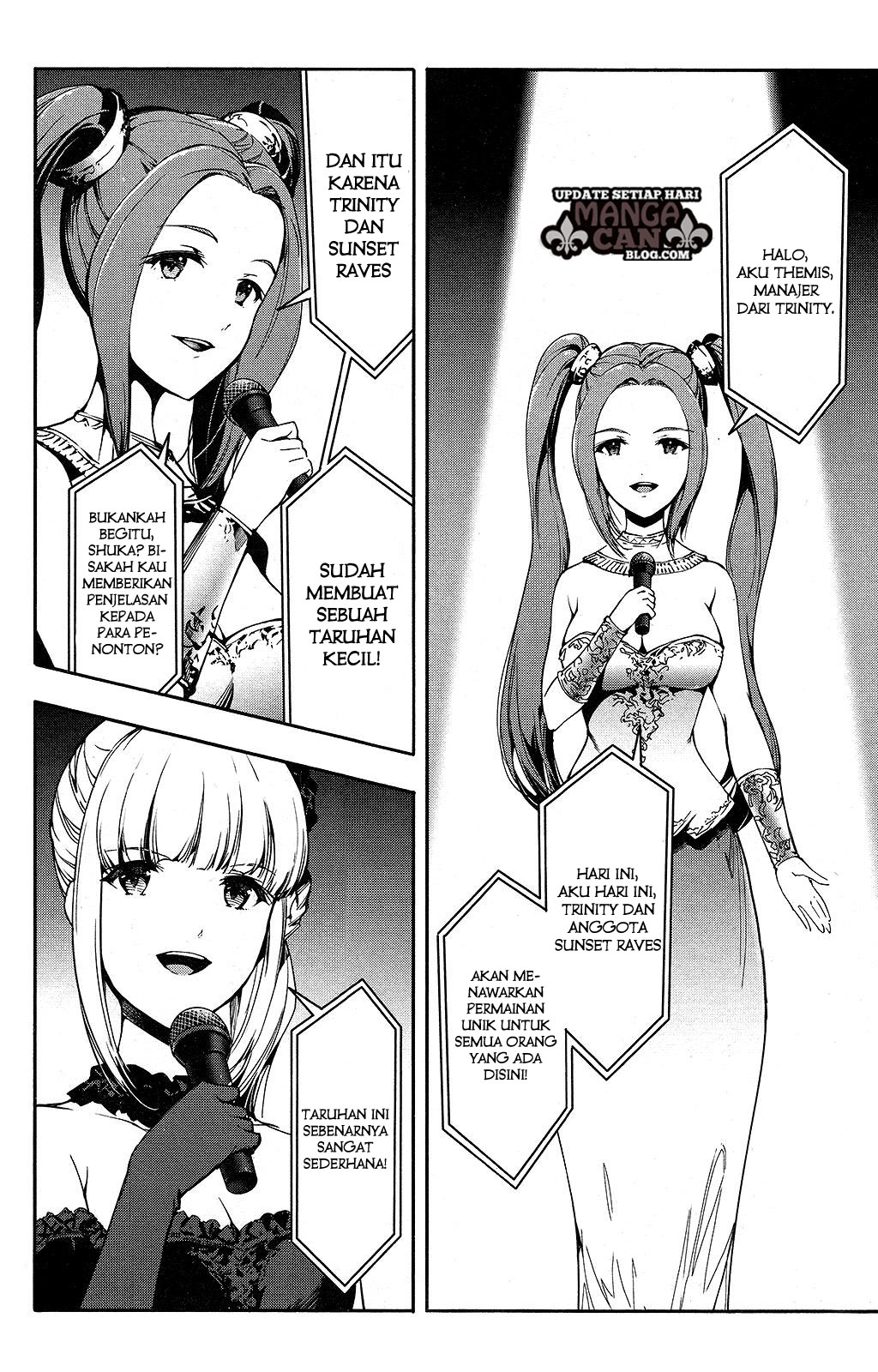 Halaman 10 dari Darwins Game Chapter 41