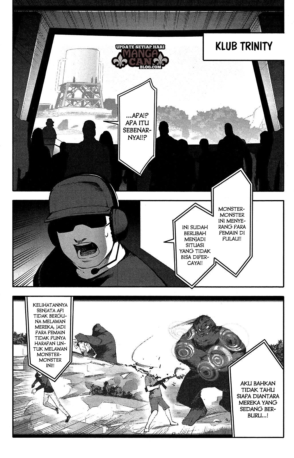 Halaman 4 dari Darwins Game Chapter 41