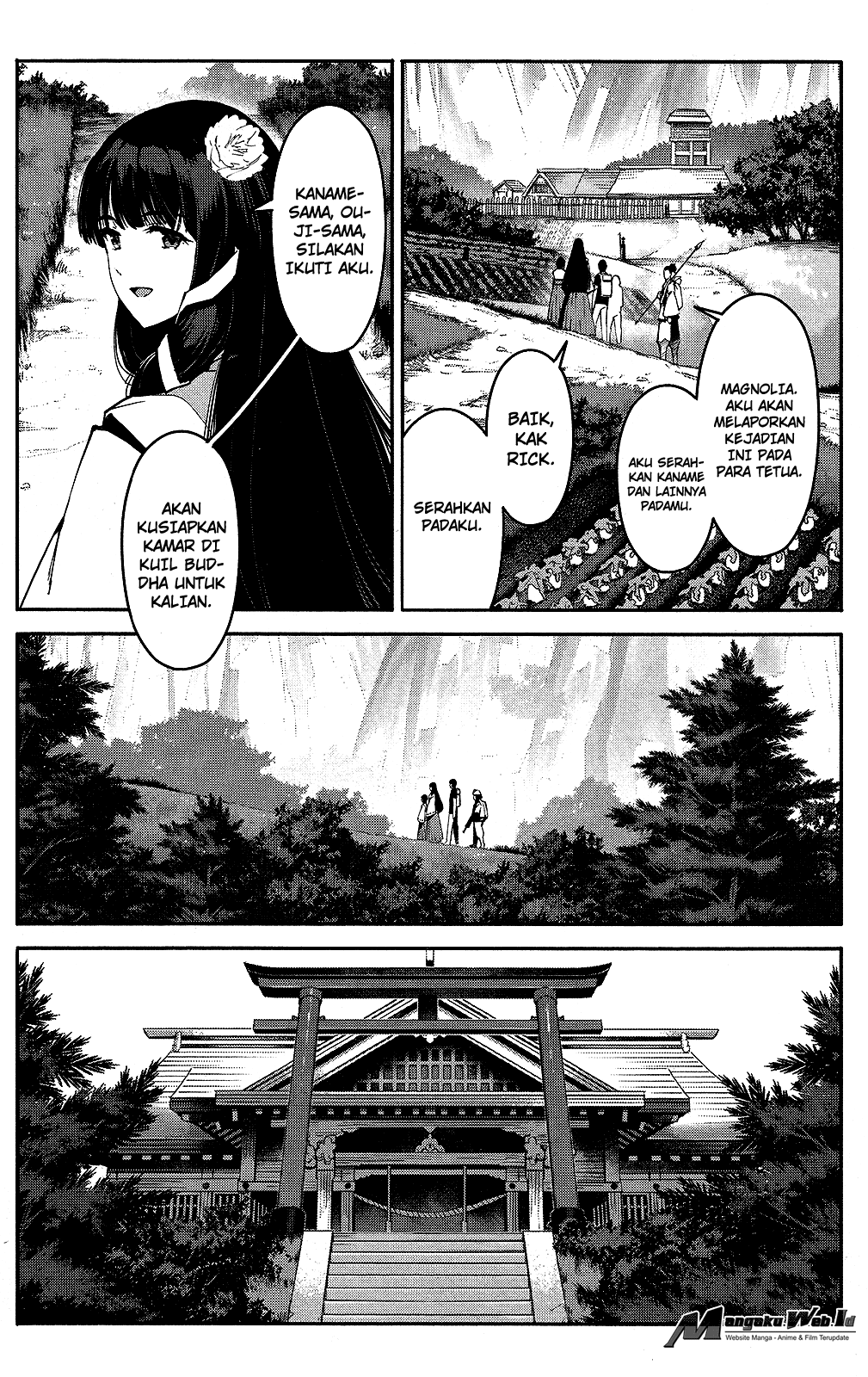 Halaman 4 dari Darwins Game Chapter 42
