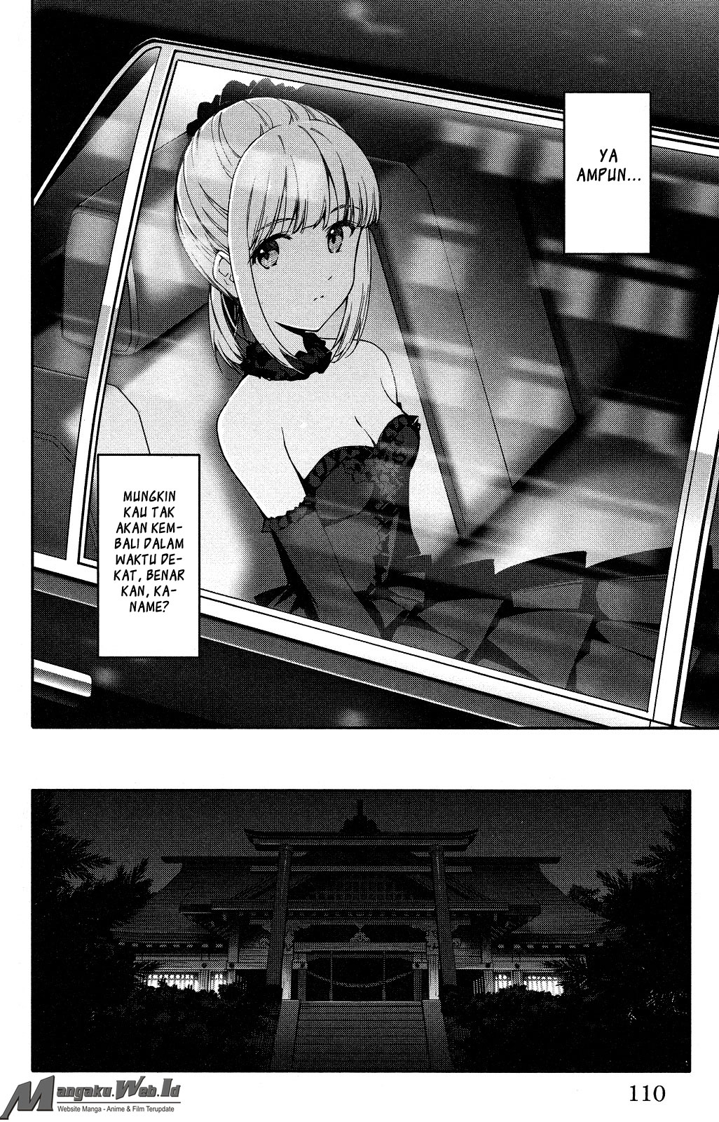 Halaman 15 dari Darwins Game Chapter 43