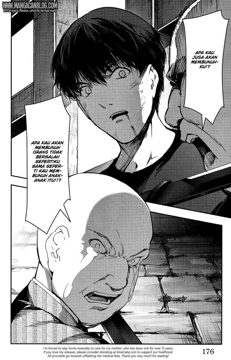 Halaman 35 dari Darwins Game Chapter 44