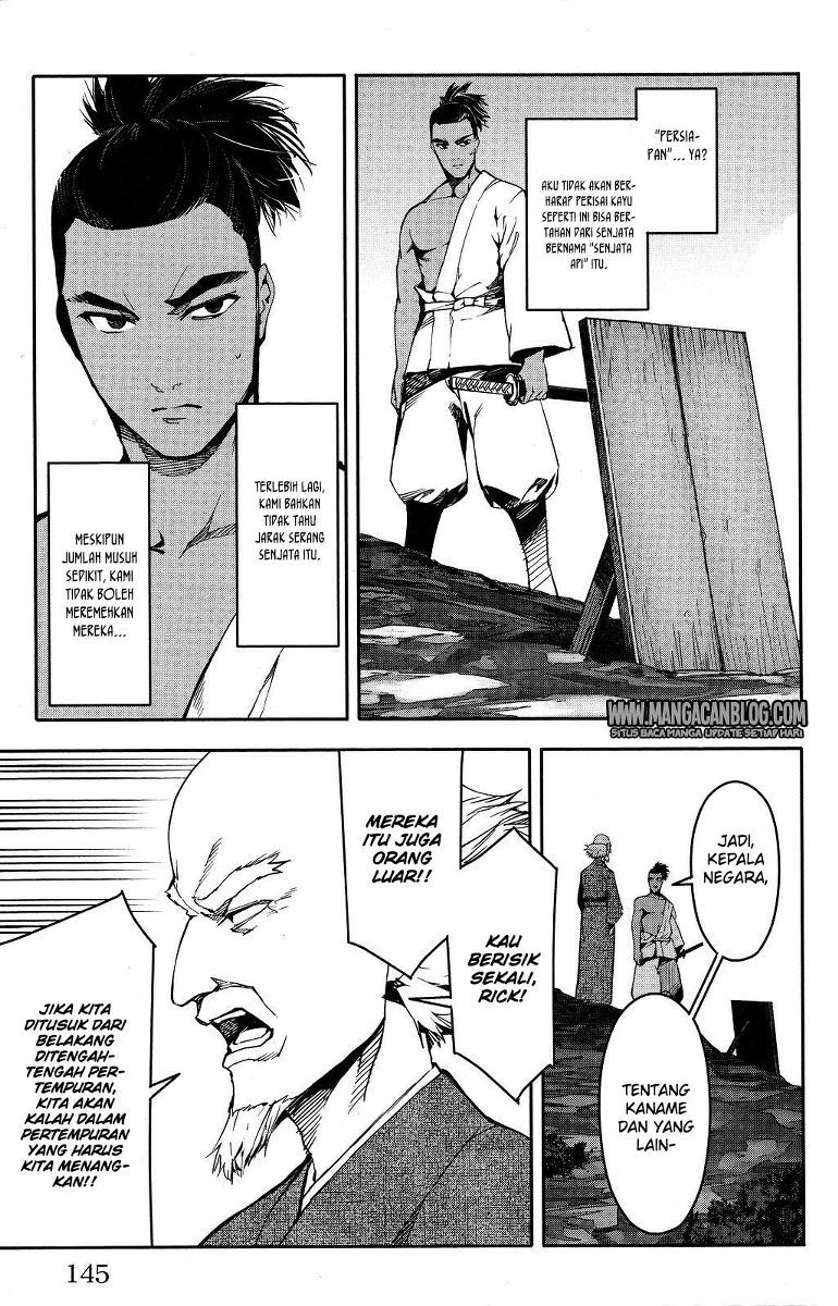 Halaman 4 dari Darwins Game Chapter 44