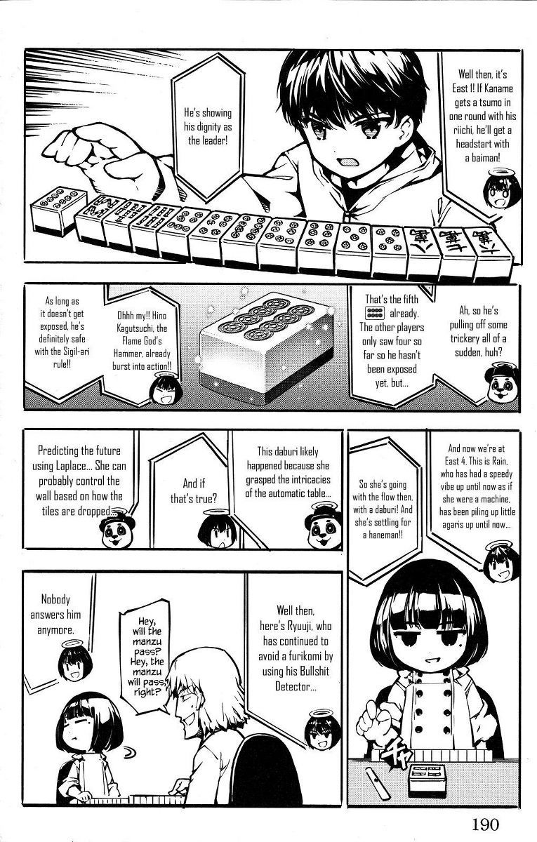 Halaman 48 dari Darwins Game Chapter 44
