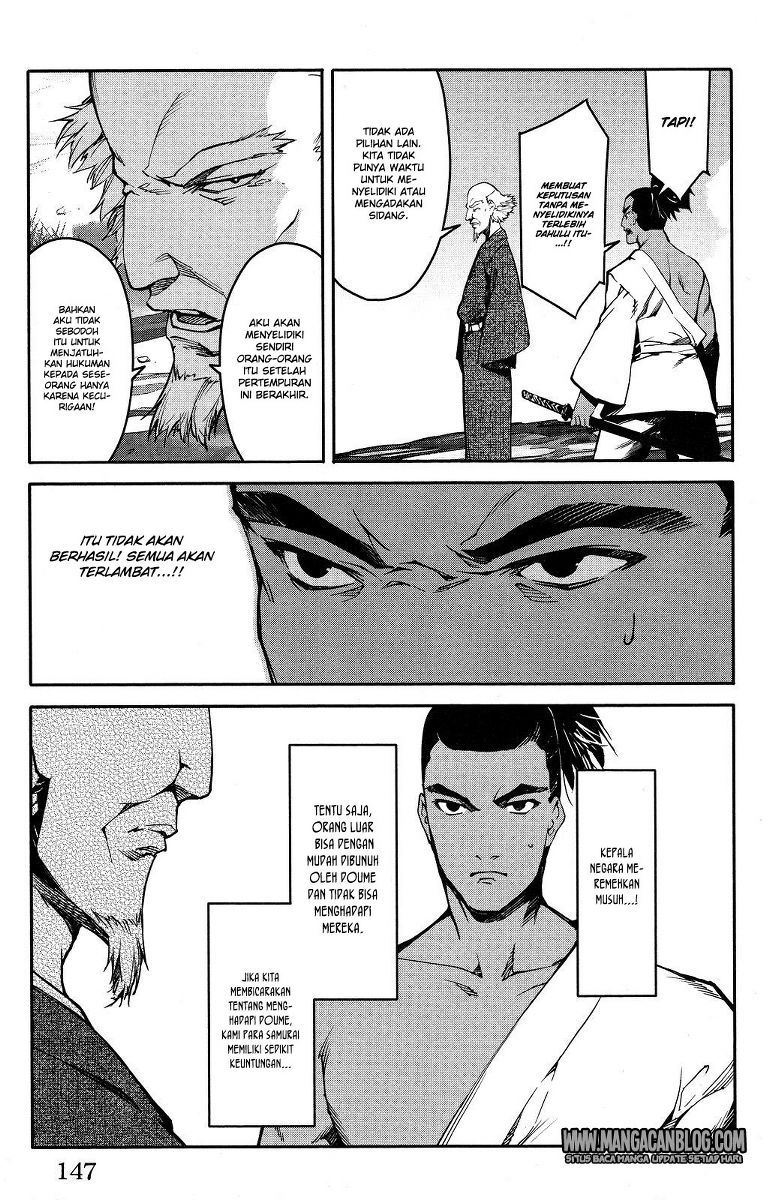 Halaman 6 dari Darwins Game Chapter 44