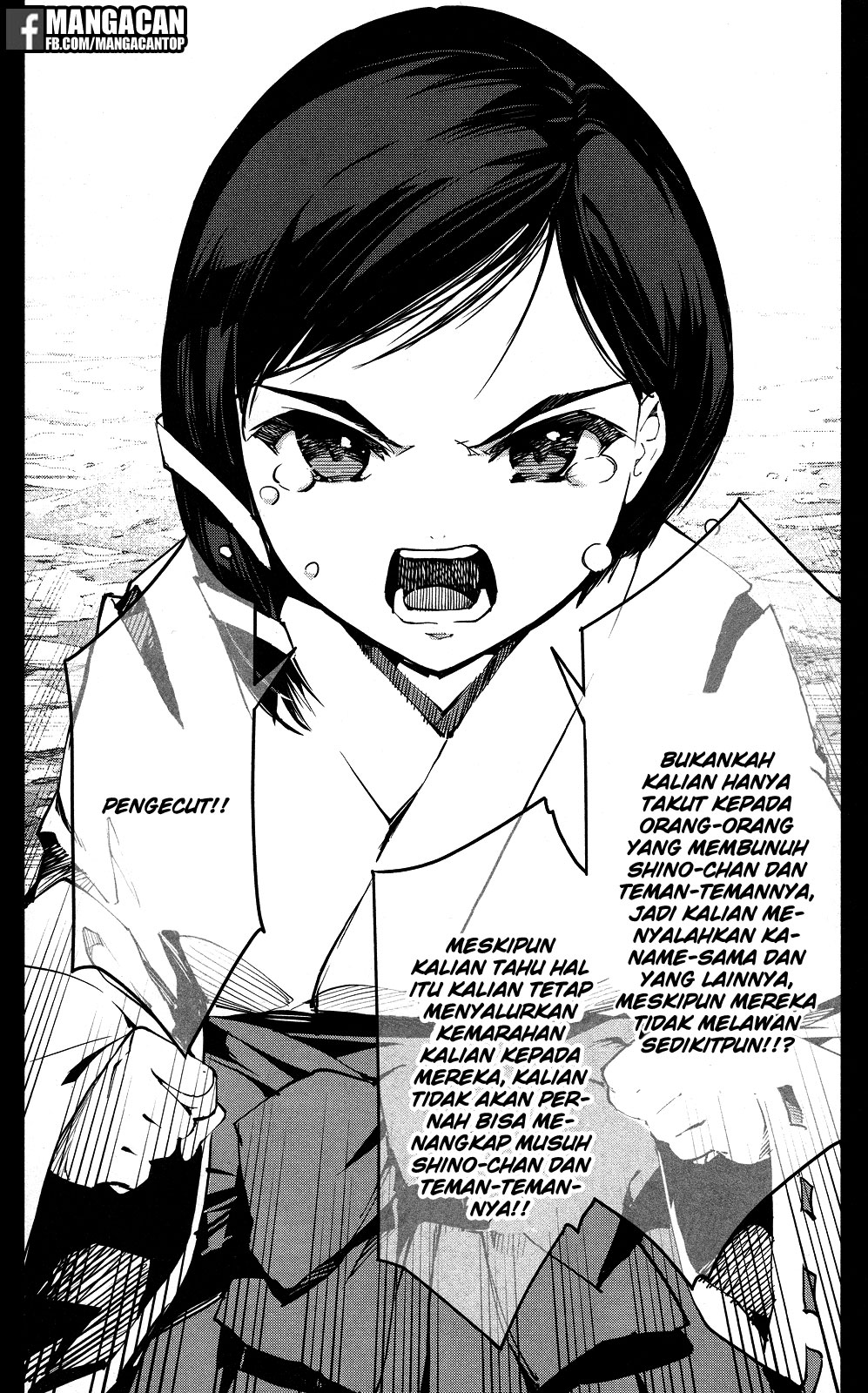 Halaman 35 dari Darwins Game Chapter 45