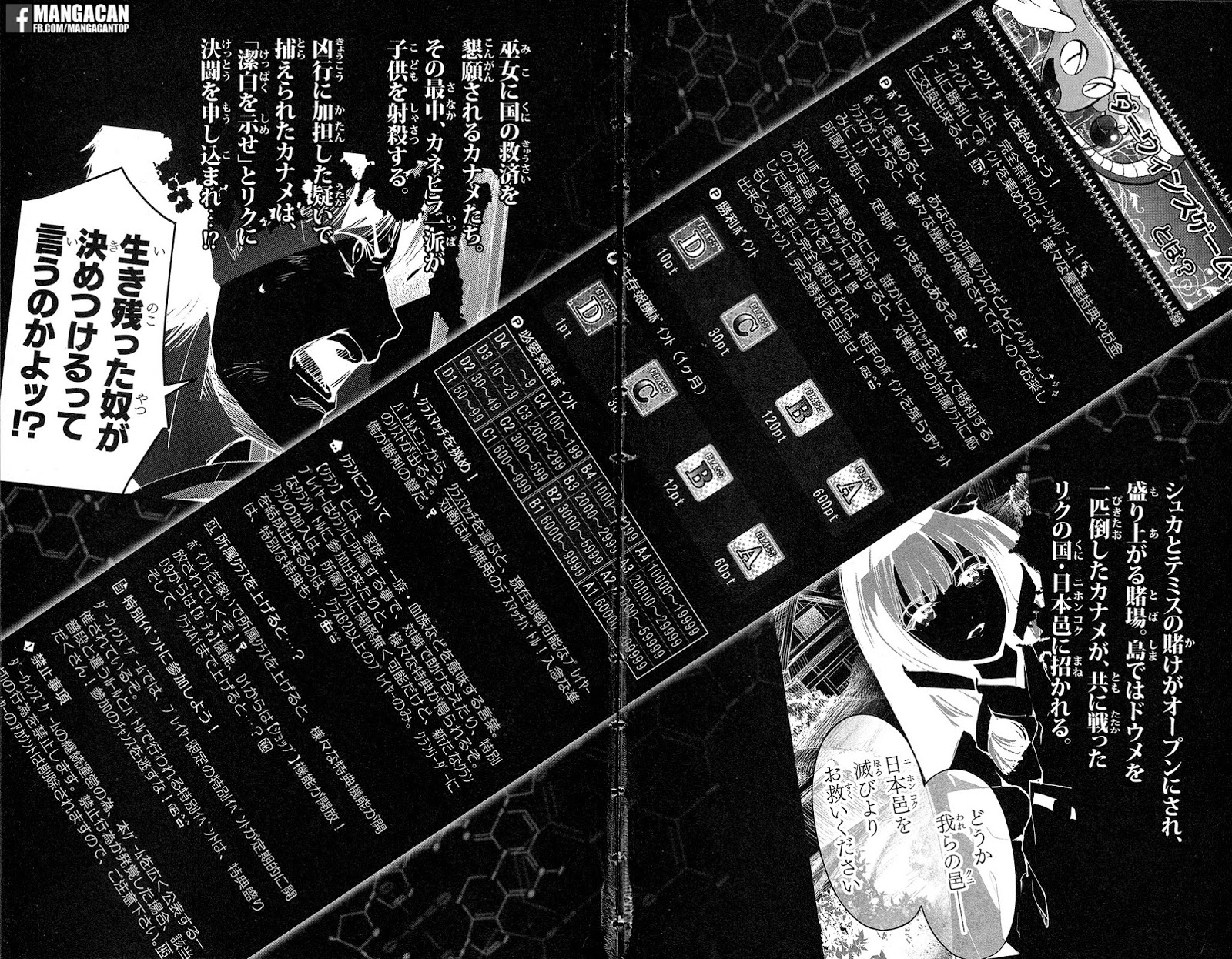 Halaman 4 dari Darwins Game Chapter 45