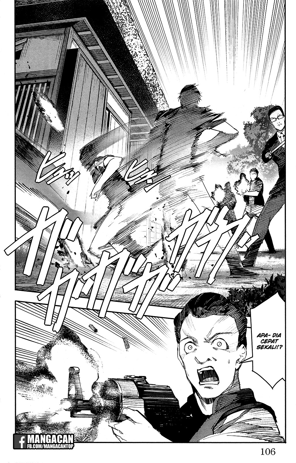 Halaman 10 dari Darwins Game Chapter 47