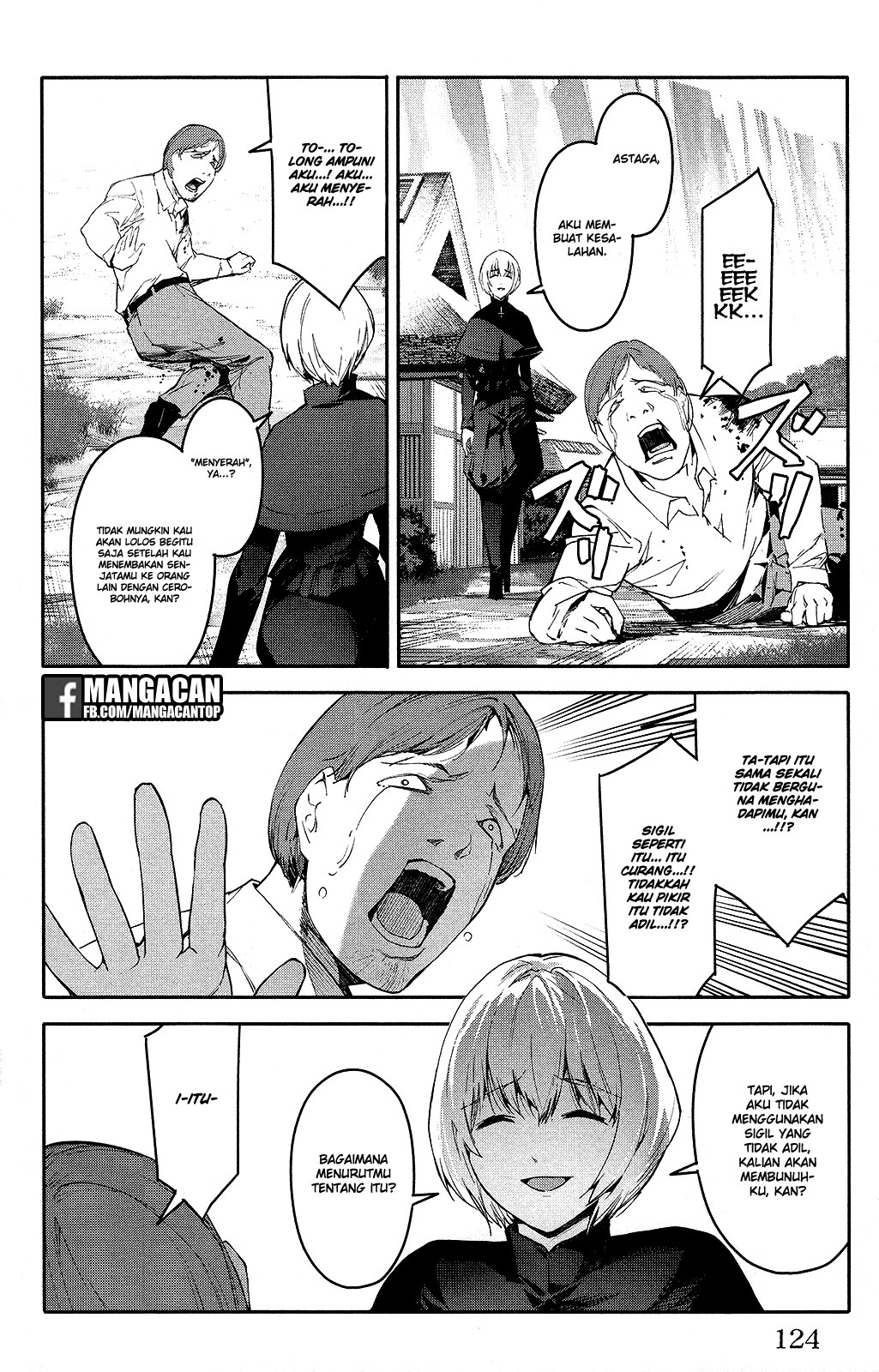 Halaman 28 dari Darwins Game Chapter 47