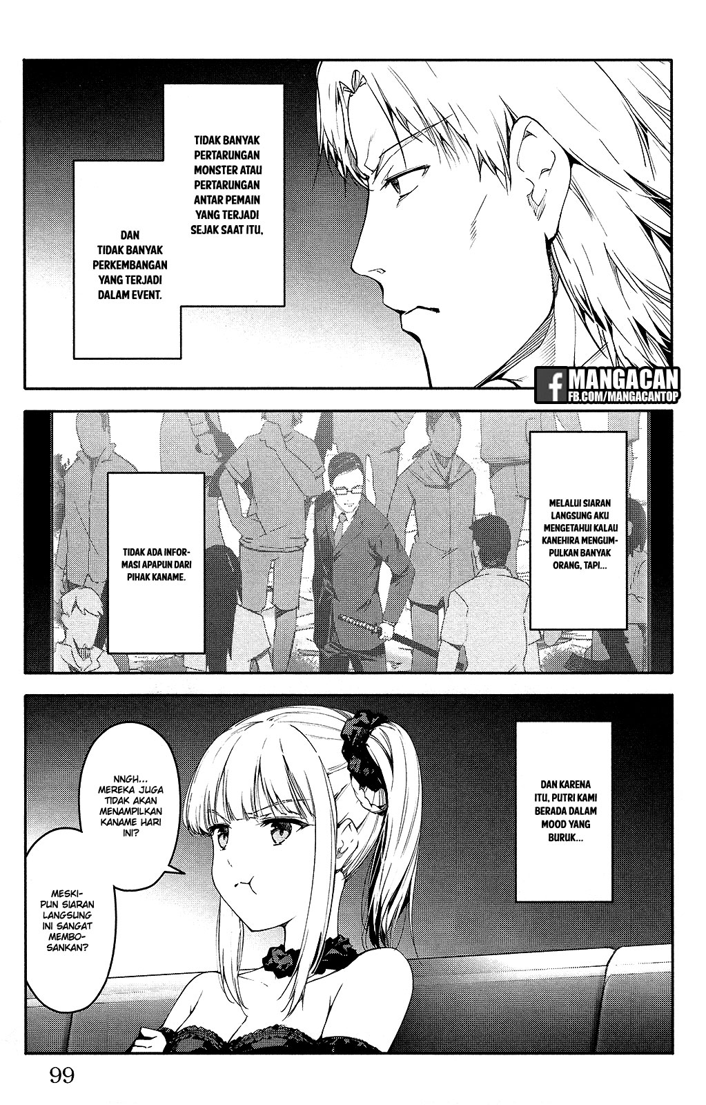 Halaman 3 dari Darwins Game Chapter 47
