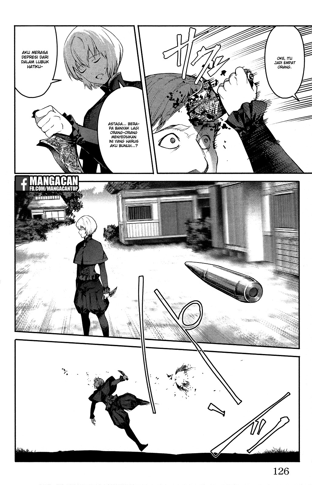 Halaman 30 dari Darwins Game Chapter 47