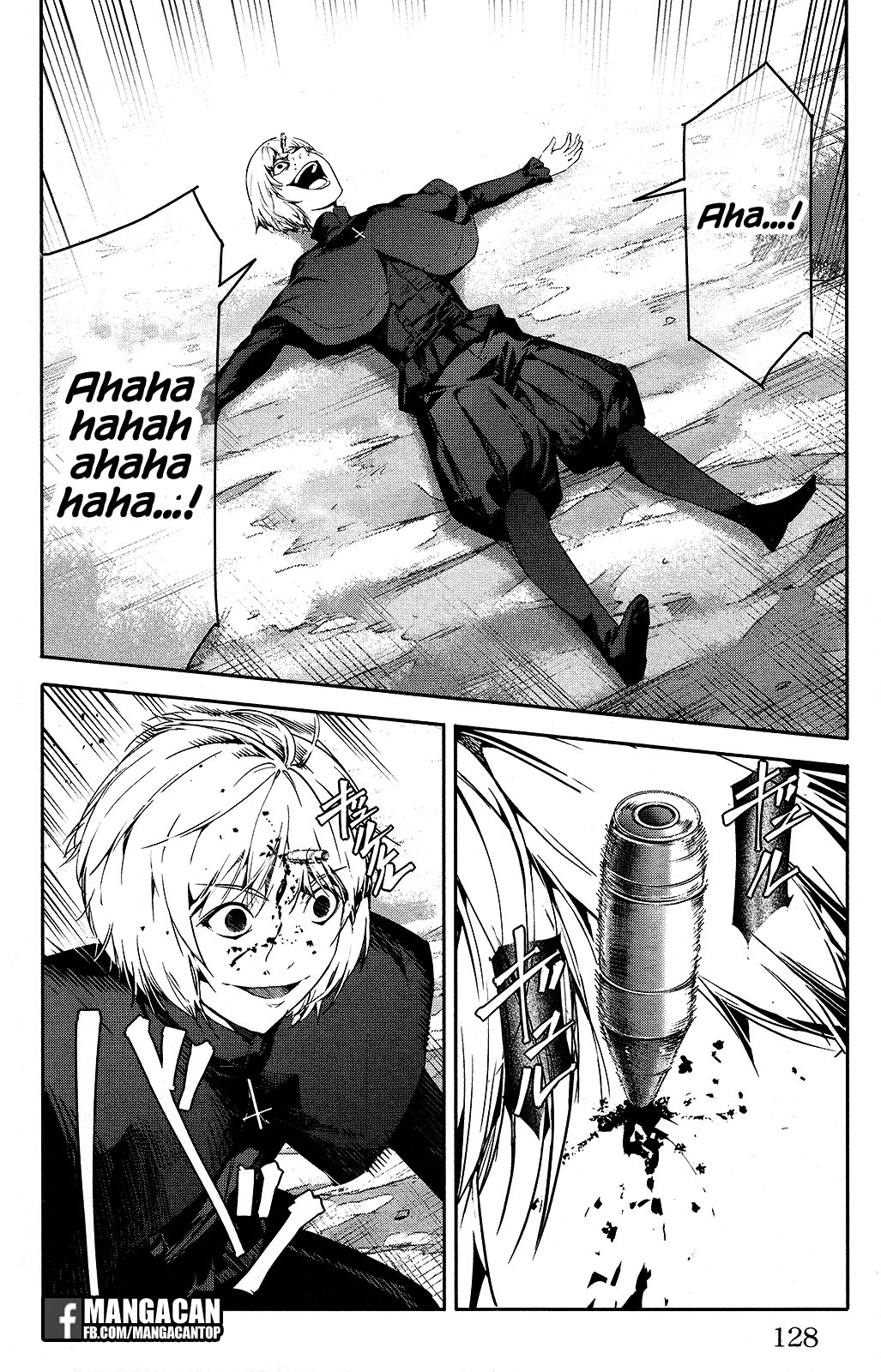 Halaman 32 dari Darwins Game Chapter 47
