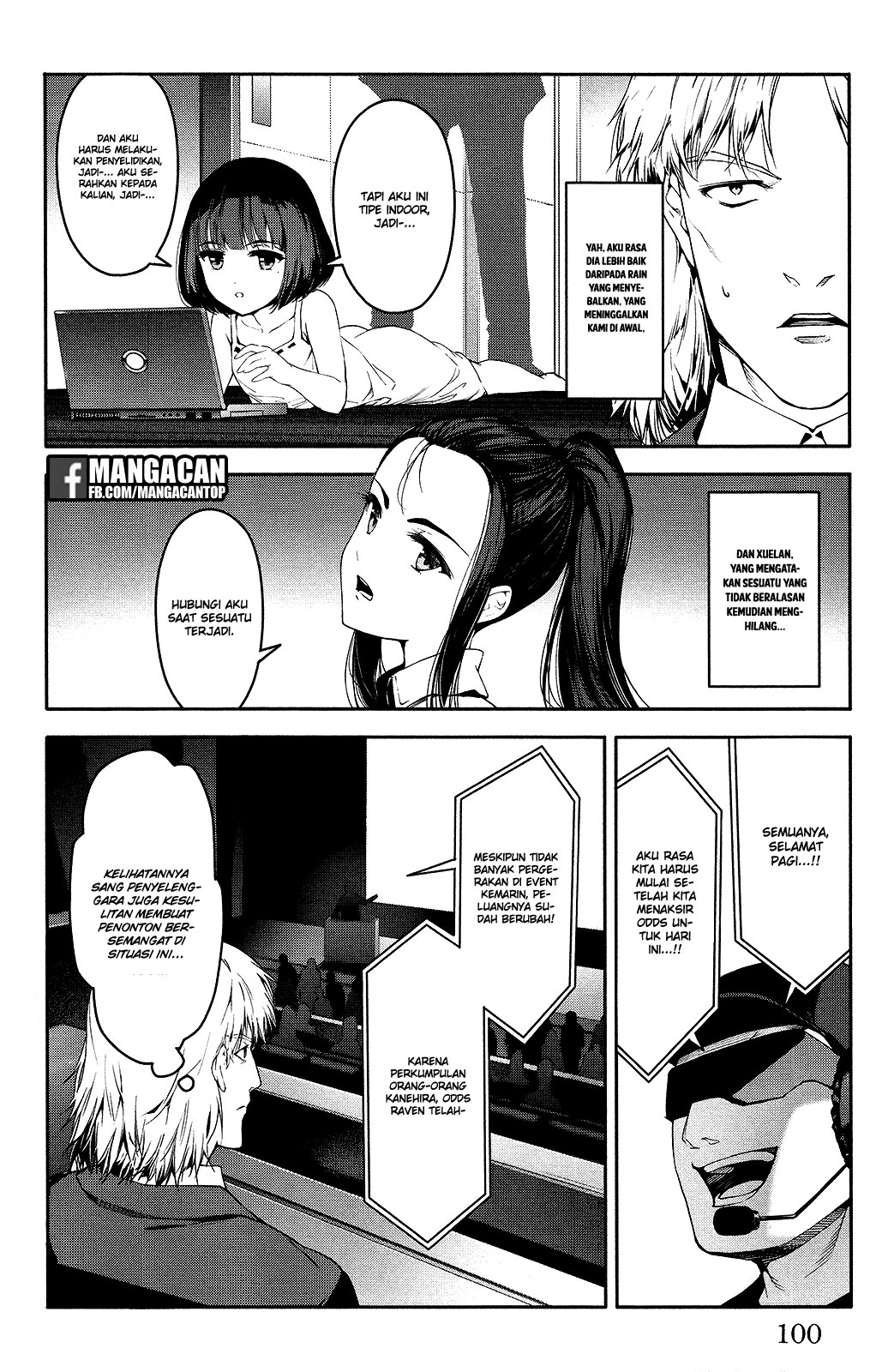 Halaman 4 dari Darwins Game Chapter 47