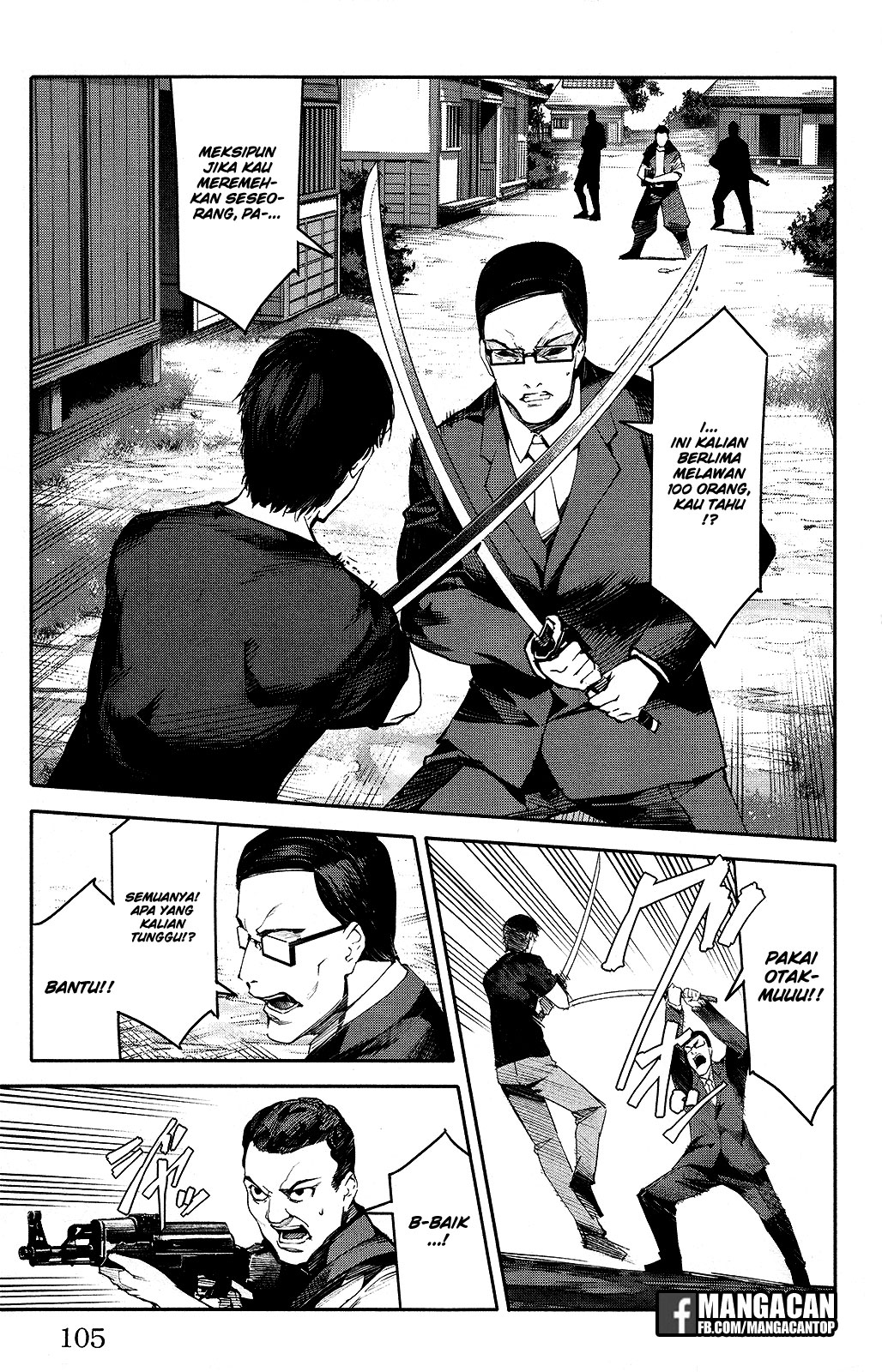 Halaman 9 dari Darwins Game Chapter 47