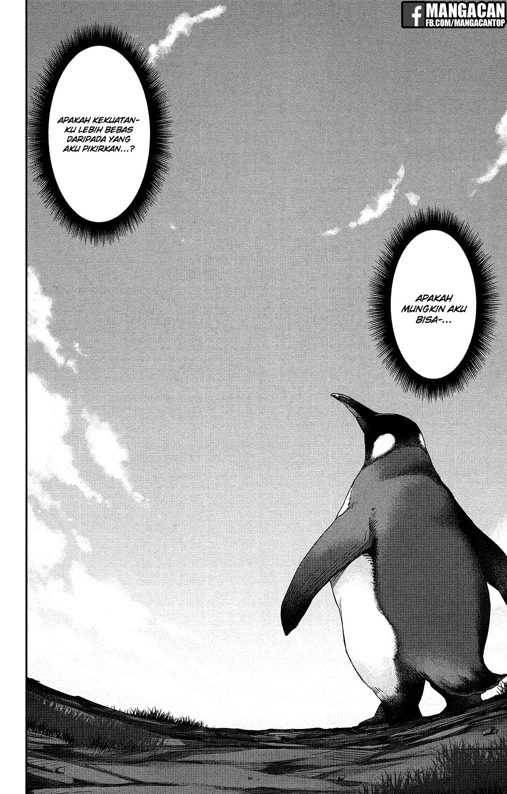 Halaman 32 dari Darwins Game Chapter 48