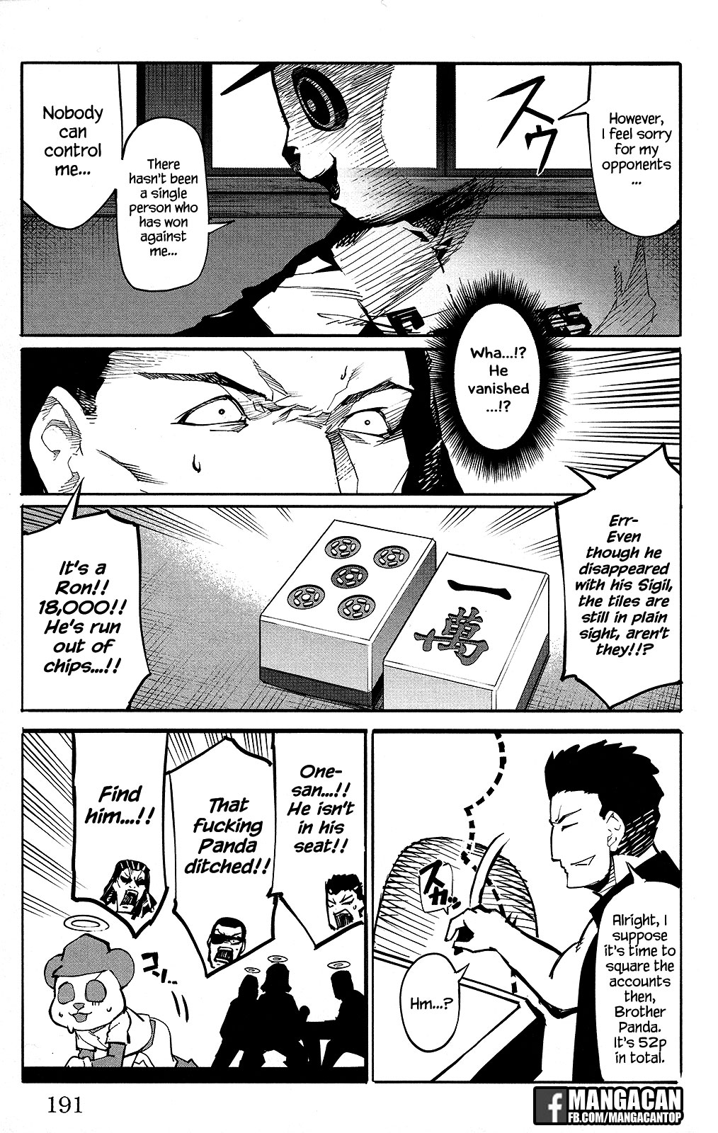 Halaman 48 dari Darwins Game Chapter 48