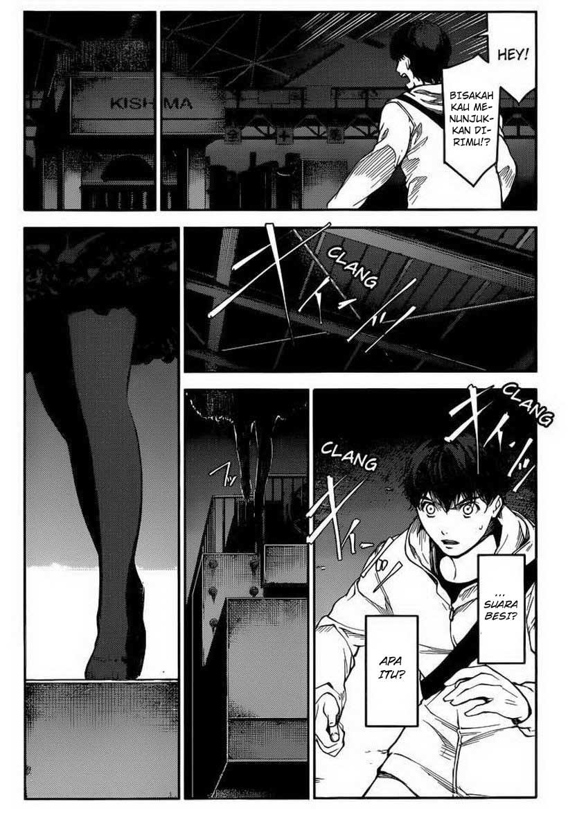 Halaman 10 dari Darwins Game Chapter 5