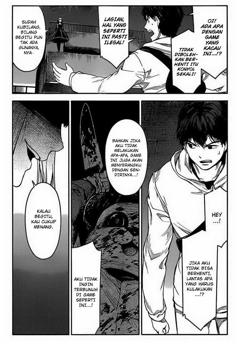 Halaman 15 dari Darwins Game Chapter 5