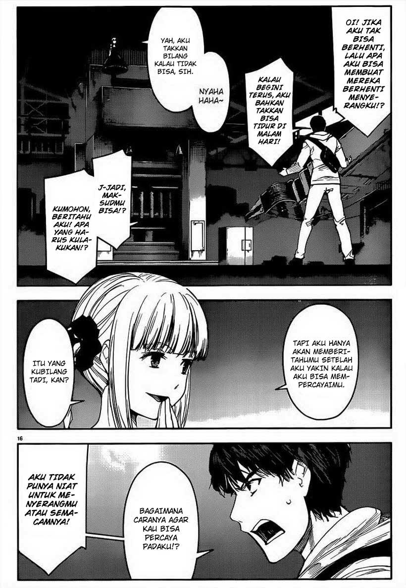 Halaman 17 dari Darwins Game Chapter 5