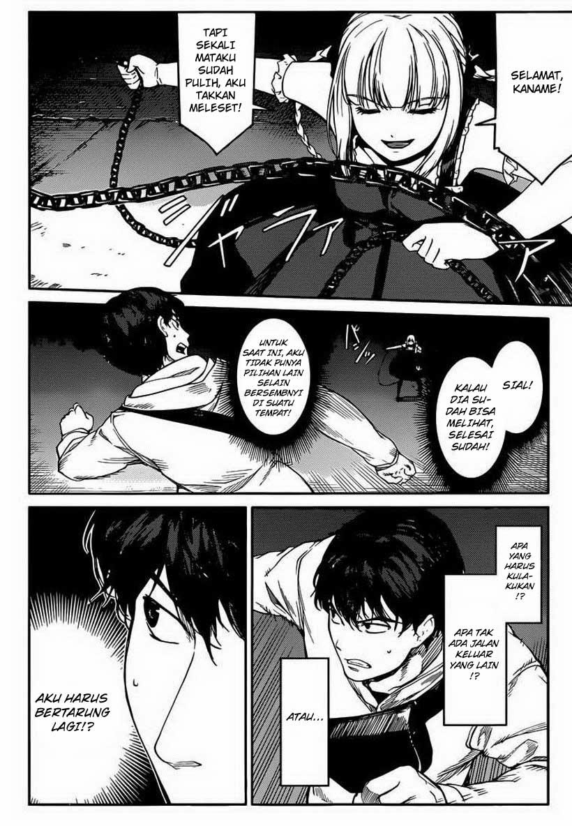 Halaman 35 dari Darwins Game Chapter 5